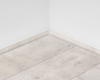 CLASSEN Panele Wodoodporne Beton 55063 Villa